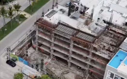 Punta Sabalo, octubre 2025 - Avances de Obra - DePreventa Bienes Raíces - 1