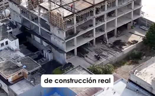 Aitana – Diciembre 2025 - Aitana - DePreventa Bienes Raíces - 1