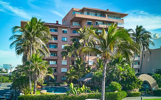 La Paloma - - DePreventa Bienes Raíces - 1