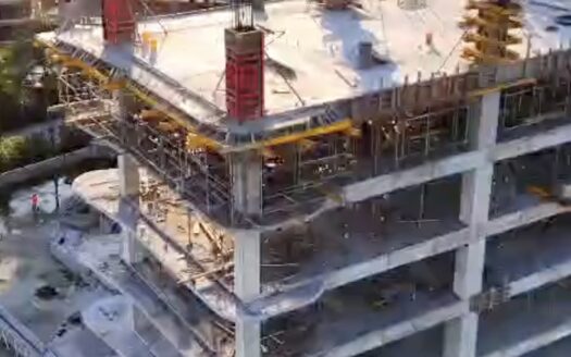 Marina Costa Bonita – Febrero 2026 - Avances de Obra - DePreventa Bienes Raíces - 3