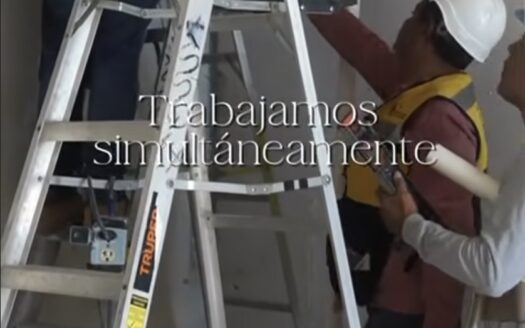 Magenta – Junio 2025 - Avances de Obra - DePreventa Bienes Raíces - 1