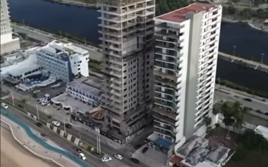 Vigia Sky – Marzo 2026 - Avances de Obra - DePreventa Bienes Raíces - 1