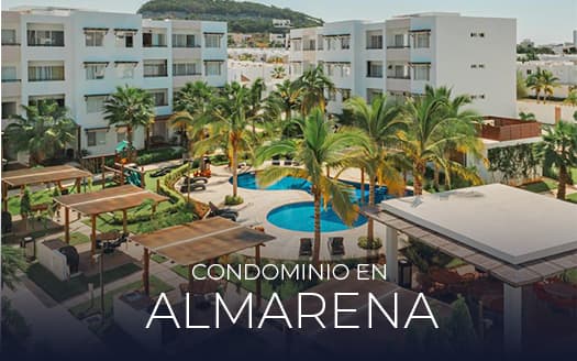 Almarena