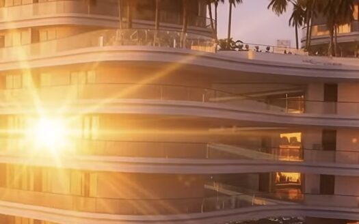 Stelarhe – Febrero 2026 - Avances de Obra - DePreventa Bienes Raíces - 1