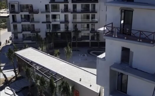 Akkúun – Marzo 2026 - Avances de Obra - DePreventa Bienes Raíces - 1