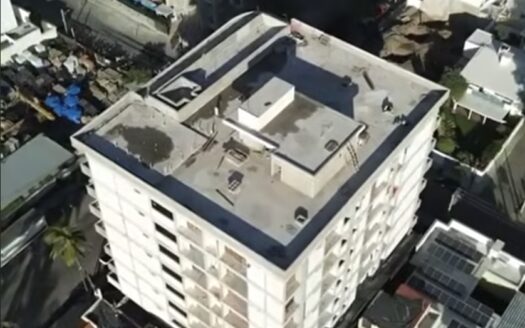 ¿Porque invertir en Magenta? - Avances de Obra - DePreventa Bienes Raíces - 1