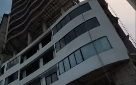 Boca de Mar – abril 2026 - Avances de Obra - DePreventa Bienes Raíces - 1