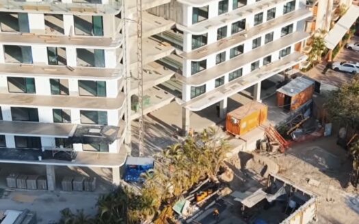 Marina Costa Bonita – Abril 2026 - Avances de Obra - DePreventa Bienes Raíces - 1
