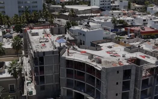 Qabu, Abril 2026 - Avances de Obra - DePreventa Bienes Raíces - 1