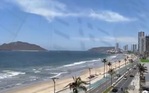 Vigia Sky – Abril 2026 - Avances de Obra - DePreventa Bienes Raíces - 7