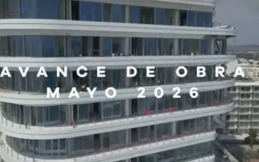 Stelarhe – Mayo 2026 - Avances de Obra - DePreventa Bienes Raíces - 1