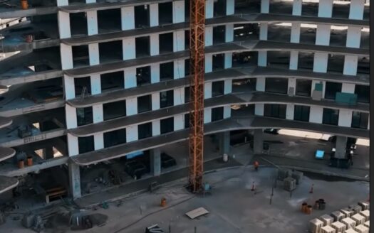 Marina Costa Bonita – Junio 2026 - Avances de Obra - DePreventa Bienes Raíces - 1
