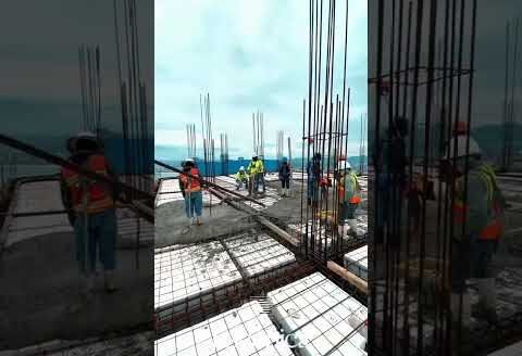 Escénica - Julio 2026 - Avances de Obra - DePreventa Bienes Raíces - 1