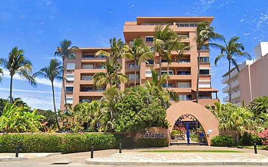La Paloma 605 - En Venta - DePreventa Bienes Raíces - 3