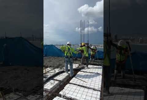 Escénica - Agosto 2026 - Avances de Obra - DePreventa Bienes Raíces - 9