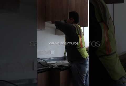 Magenta - Agosto 2026 - Avances de Obra - DePreventa Bienes Raíces - 11