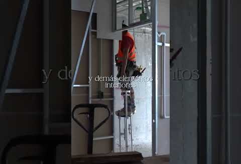 Vigía Sky Tower - Agosto 2026 - Avances de Obra - DePreventa Bienes Raíces - 3
