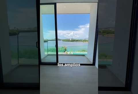 Aruba - Septiembre 2026 - Avances de Obra - DePreventa Bienes Raíces - 1
