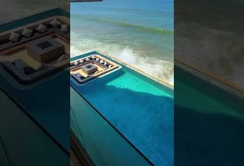 Artemisa Beach Residence - Septiembre 2026 - Avances de Obra - DePreventa Bienes Raíces - 7