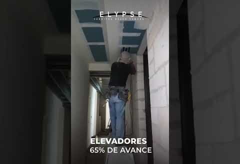 Elypse - Septiembre 2026 - Avances de Obra - DePreventa Bienes Raíces - 11