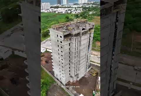 Santa Patricia - Septiembre 2026 - Avances de Obra - DePreventa Bienes Raíces - 11