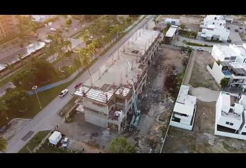Maralto - Septiembre 2026 - Maralto - DePreventa Bienes Raíces - 1